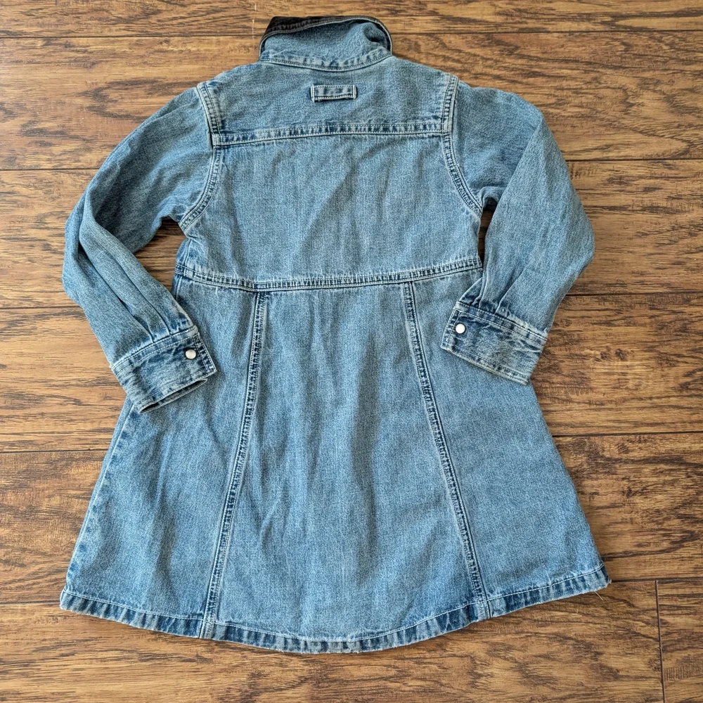 Not For Sale
